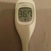 ヒメ日記 2026/01/29 08:21 投稿 あかね 奥様さくら難波店