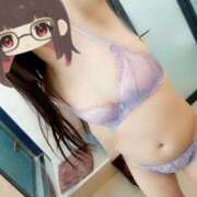 ヒメ日記 2026/01/29 21:41 投稿 あかね 奥様さくら難波店