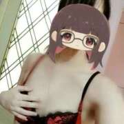 ヒメ日記 2026/01/30 20:11 投稿 あかね 奥様さくら難波店