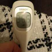 ヒメ日記 2026/02/01 08:21 投稿 あかね 奥様さくら難波店