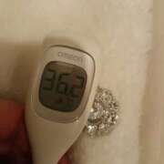 ヒメ日記 2026/02/04 08:31 投稿 あかね 奥様さくら難波店