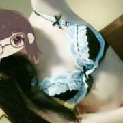 ヒメ日記 2026/02/04 20:01 投稿 あかね 奥様さくら難波店