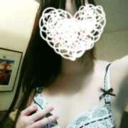 ヒメ日記 2026/02/04 23:21 投稿 あかね 奥様さくら難波店