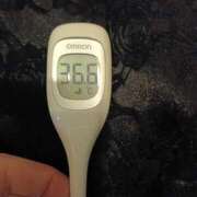 ヒメ日記 2026/02/05 09:03 投稿 あかね 奥様さくら難波店