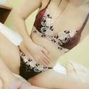 ヒメ日記 2026/02/05 23:31 投稿 あかね 奥様さくら難波店