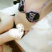 ヒメ日記 2026/02/10 21:01 投稿 あかね 奥様さくら難波店