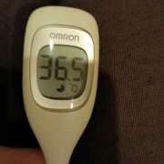 ヒメ日記 2026/02/11 08:31 投稿 あかね 奥様さくら難波店