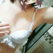 ヒメ日記 2026/02/11 22:31 投稿 あかね 奥様さくら難波店