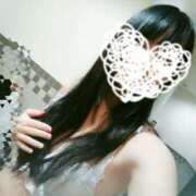 ヒメ日記 2026/02/11 23:31 投稿 あかね 奥様さくら難波店