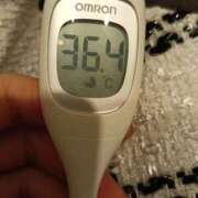 ヒメ日記 2026/02/12 08:45 投稿 あかね 奥様さくら難波店