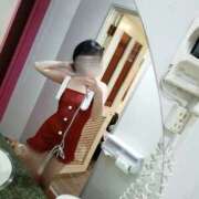 ヒメ日記 2026/02/12 20:31 投稿 あかね 奥様さくら難波店