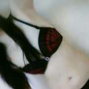 ヒメ日記 2026/02/12 22:11 投稿 あかね 奥様さくら難波店