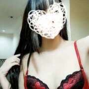 ヒメ日記 2026/02/13 21:12 投稿 あかね 奥様さくら難波店