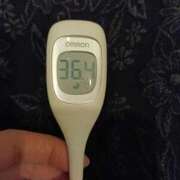 ヒメ日記 2026/02/15 09:31 投稿 あかね 奥様さくら難波店