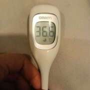 ヒメ日記 2026/02/18 08:41 投稿 あかね 奥様さくら難波店