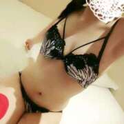 ヒメ日記 2026/02/18 22:14 投稿 あかね 奥様さくら難波店