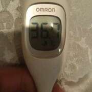 ヒメ日記 2026/02/20 09:51 投稿 あかね 奥様さくら難波店