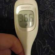 ヒメ日記 2026/02/23 09:33 投稿 あかね 奥様さくら難波店