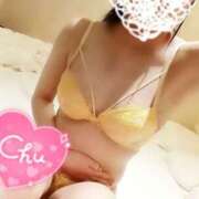 ヒメ日記 2026/02/24 21:11 投稿 あかね 奥様さくら難波店