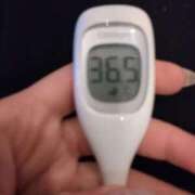 ヒメ日記 2026/03/05 08:21 投稿 あかね 奥様さくら難波店