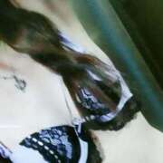 ヒメ日記 2026/03/06 19:11 投稿 あかね 奥様さくら難波店