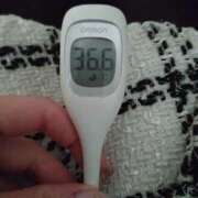 ヒメ日記 2026/03/07 08:41 投稿 あかね 奥様さくら難波店