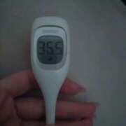 ヒメ日記 2026/03/08 08:41 投稿 あかね 奥様さくら難波店