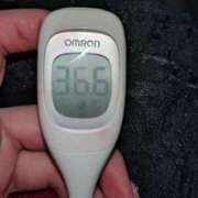 ヒメ日記 2026/03/09 08:31 投稿 あかね 奥様さくら難波店