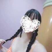 ヒメ日記 2026/03/11 21:31 投稿 あかね 奥様さくら難波店