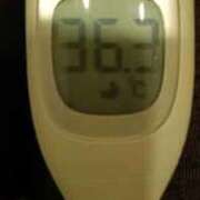 ヒメ日記 2026/03/12 08:31 投稿 あかね 奥様さくら難波店