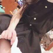 あかね あかね（奥様さくら難波店） 奥様さくら難波店