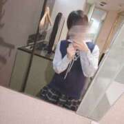 ヒメ日記 2026/04/20 00:04 投稿 あかね 奥様さくら難波店