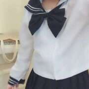 ヒメ日記 2026/07/17 17:11 投稿 あかね 奥様さくら難波店