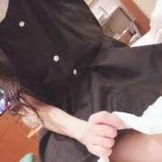 ヒメ日記 2026/08/14 21:12 投稿 あかね 奥様さくら難波店