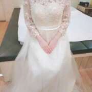 ヒメ日記 2026/08/14 22:12 投稿 あかね 奥様さくら難波店