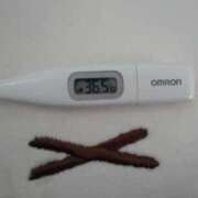 ヒメ日記 2024/12/10 08:57 投稿 あかね clubさくら難波店