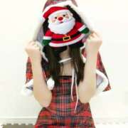 ヒメ日記 2024/12/13 09:07 投稿 あかね clubさくら難波店