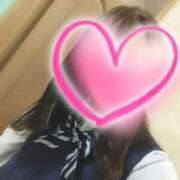 ヒメ日記 2024/12/14 12:07 投稿 あかね clubさくら難波店