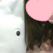 ヒメ日記 2024/12/14 23:57 投稿 あかね clubさくら難波店