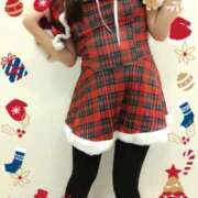 ヒメ日記 2024/12/15 09:07 投稿 あかね clubさくら難波店