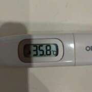 ヒメ日記 2024/12/18 08:57 投稿 あかね clubさくら難波店