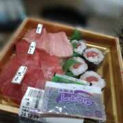 ヒメ日記 2024/12/18 22:27 投稿 あかね clubさくら難波店