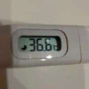 ヒメ日記 2024/12/19 09:13 投稿 あかね clubさくら難波店