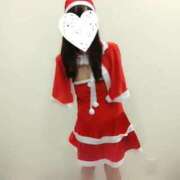 ヒメ日記 2024/12/20 23:40 投稿 あかね clubさくら難波店