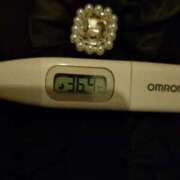 ヒメ日記 2024/12/21 08:57 投稿 あかね clubさくら難波店