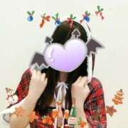 ヒメ日記 2024/12/24 20:57 投稿 あかね clubさくら難波店