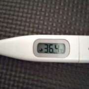 ヒメ日記 2024/12/25 08:58 投稿 あかね clubさくら難波店