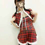 ヒメ日記 2024/12/25 10:17 投稿 あかね clubさくら難波店