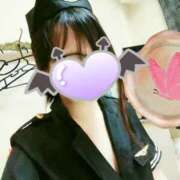 ヒメ日記 2024/12/28 21:17 投稿 あかね clubさくら難波店