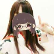 ヒメ日記 2024/12/29 18:57 投稿 あかね clubさくら難波店